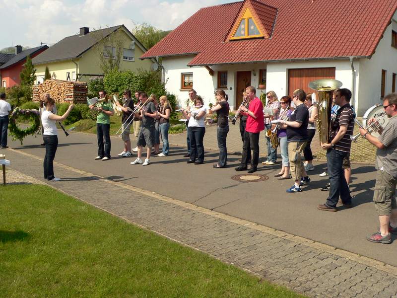 Maifest 2008 Bild Nr.066